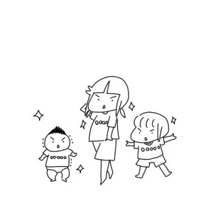 20180722