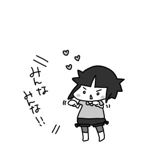 20150621