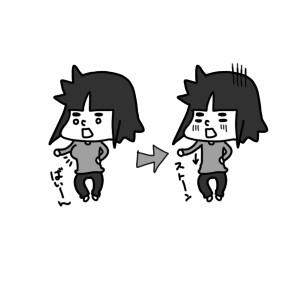 20150221