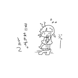 20161021