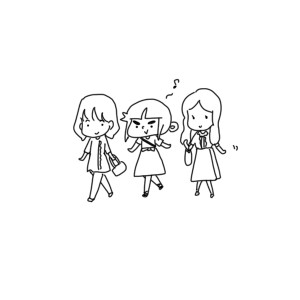 20170812