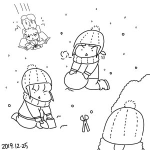 20191225.png