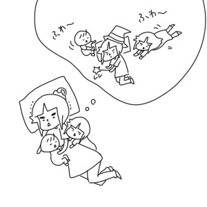 20160805