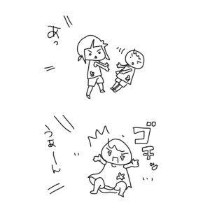 2017082102