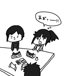 20150504