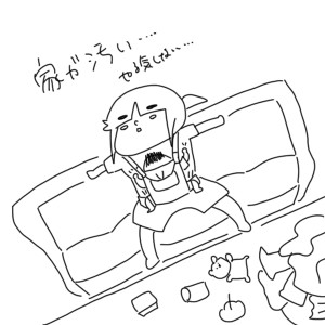20180904