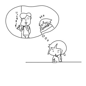 20170801