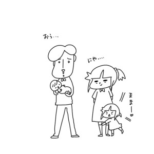 20160510