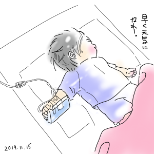 20191115.png