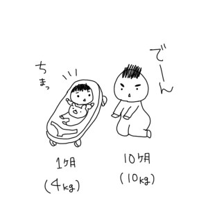 20181229