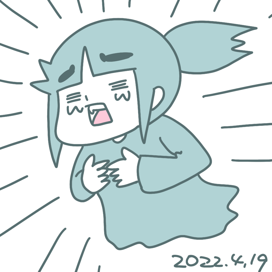 20220419.png