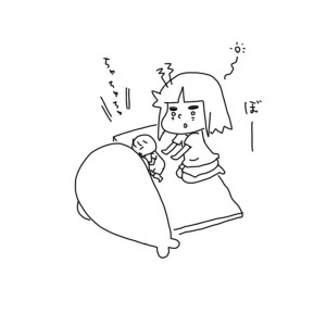20160901