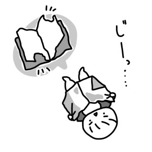 20140725