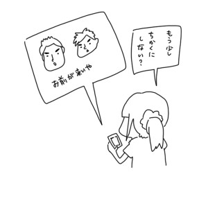 20180905