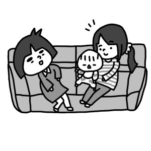 20140402