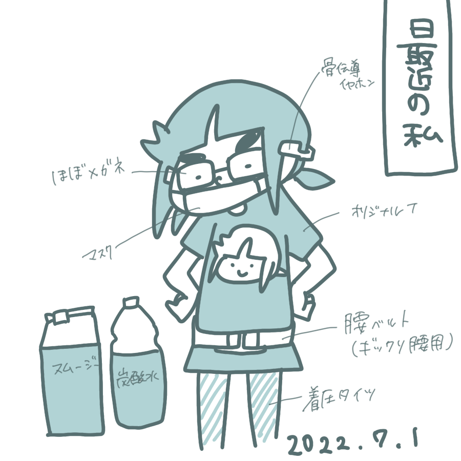 20220701.png