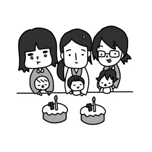 20141031