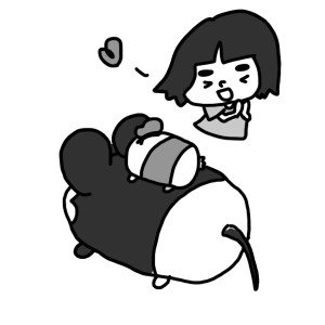 20140613