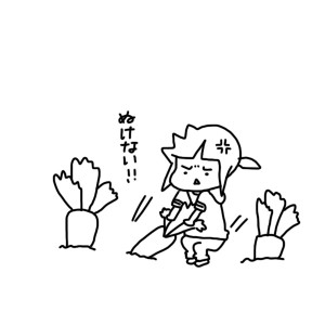 20151124