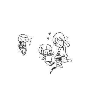 20170605