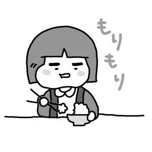 20140301