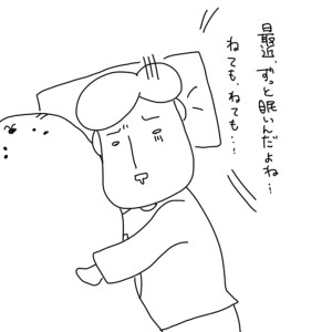 20171028