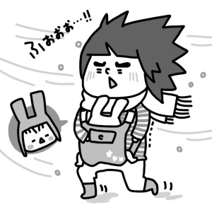 20140214