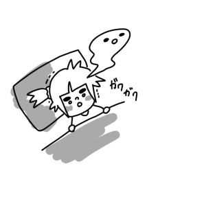 20150603