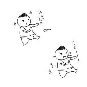 20180926