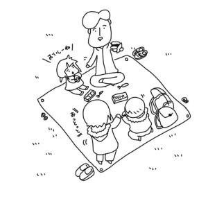 2017022701
