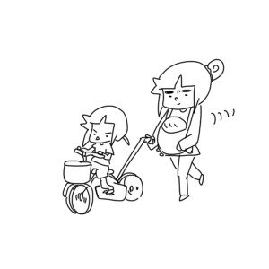 20160618