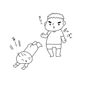 20161010