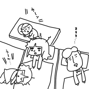 20160217