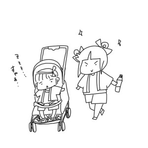 20180611