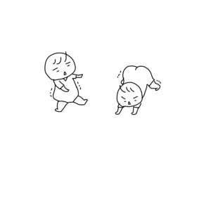20160822