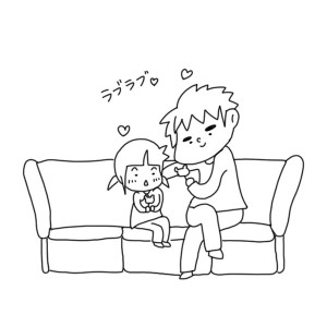 20170215