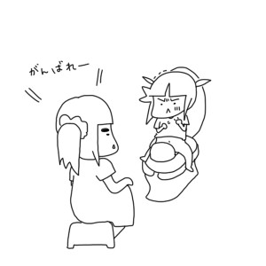 20160803