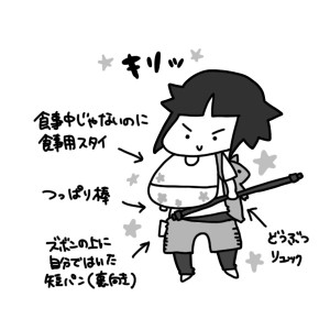 20150615