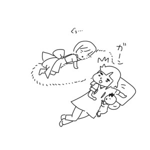 20180517