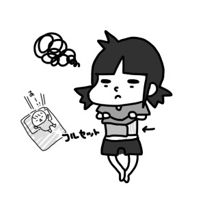 20140712