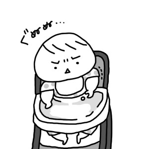 20140806