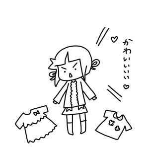 20160412