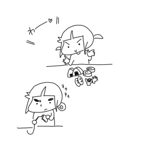 20171213
