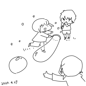 20200427.png