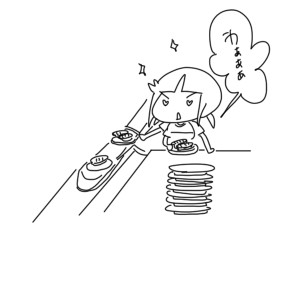 20180715
