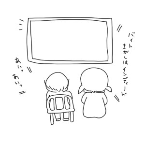 20171207