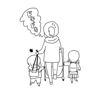 20180321