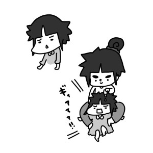 20150527