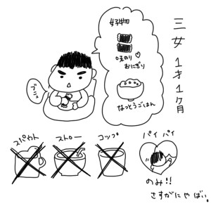 20190307