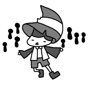 20140303